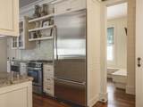 105 Park Row Lane - Photo 18