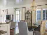 105 Park Row Lane - Photo 19