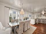 105 Park Row Lane - Photo 20