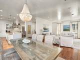 105 Park Row Lane - Photo 21