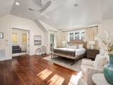105 Park Row Lane - Photo 25