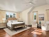 105 Park Row Lane - Photo 26