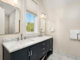 105 Park Row Lane - Photo 27