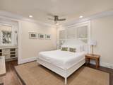 105 Park Row Lane - Photo 28