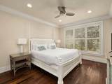 105 Park Row Lane - Photo 29