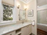 105 Park Row Lane - Photo 30