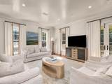 105 Park Row Lane - Photo 8