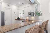 68 Ryan Street - Photo 10