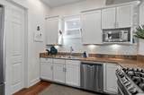 68 Ryan Street - Photo 11
