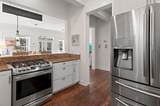 68 Ryan Street - Photo 12