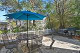 68 Ryan Street - Photo 13