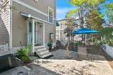 68 Ryan Street - Photo 14