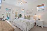 68 Ryan Street - Photo 16