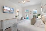 68 Ryan Street - Photo 17