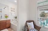68 Ryan Street - Photo 18