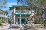 68 Ryan Street - Photo 2