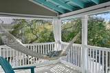 68 Ryan Street - Photo 20
