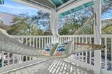 68 Ryan Street - Photo 21