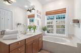 68 Ryan Street - Photo 22