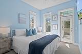 68 Ryan Street - Photo 23