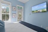68 Ryan Street - Photo 24