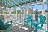 68 Ryan Street - Photo 25