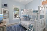 68 Ryan Street - Photo 26