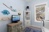 68 Ryan Street - Photo 27