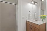 68 Ryan Street - Photo 28