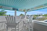 68 Ryan Street - Photo 29