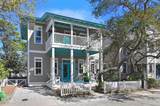 68 Ryan Street - Photo 3
