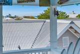 68 Ryan Street - Photo 30