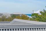 68 Ryan Street - Photo 31