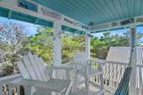 68 Ryan Street - Photo 32