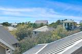 68 Ryan Street - Photo 33