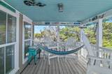 68 Ryan Street - Photo 34