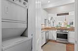 68 Ryan Street - Photo 35