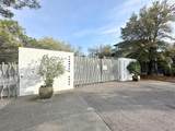 68 Ryan Street - Photo 36