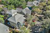 68 Ryan Street - Photo 37