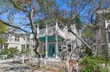 68 Ryan Street - Photo 39