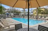 68 Ryan Street - Photo 41