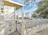68 Ryan Street - Photo 42