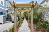 68 Ryan Street - Photo 44