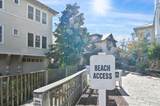 68 Ryan Street - Photo 45