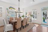 68 Ryan Street - Photo 6