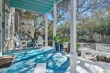 68 Ryan Street - Photo 7