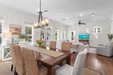 68 Ryan Street - Photo 8