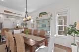 68 Ryan Street - Photo 9