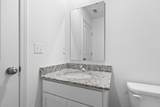 6011 Hidden Knoll Court - Photo 17