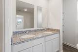 6009 Hidden Knoll Court - Photo 11